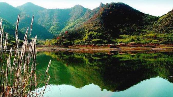 罗定同城400带吹电话