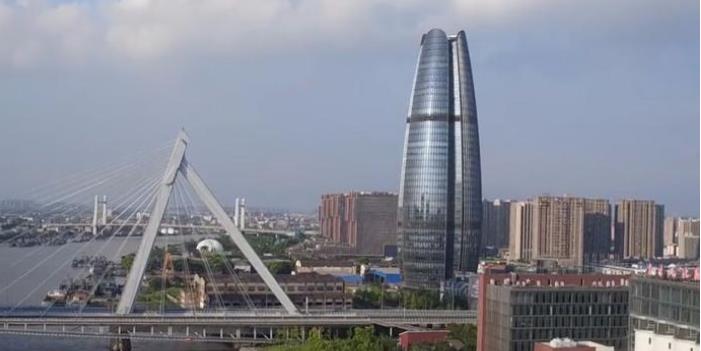 杭州城市gdp2020_2020中国16强城市预测GDP:武汉重返前十,宁波领先郑州!