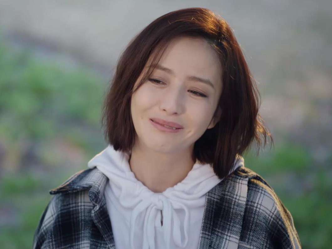 《明天我们好好过》佳佳的婚姻不被看好,林总的爱情,却让人羡慕