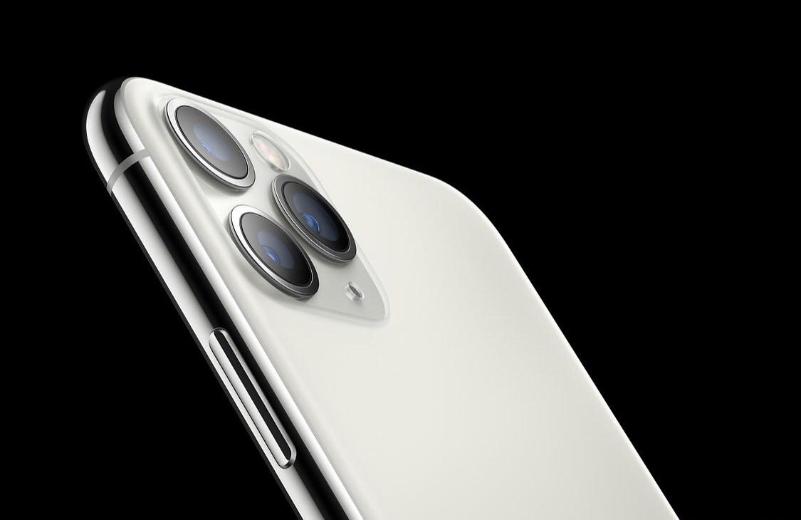 iphone 11 pro max曾经卖多少 4442-iwtqvyi9008053.jpg