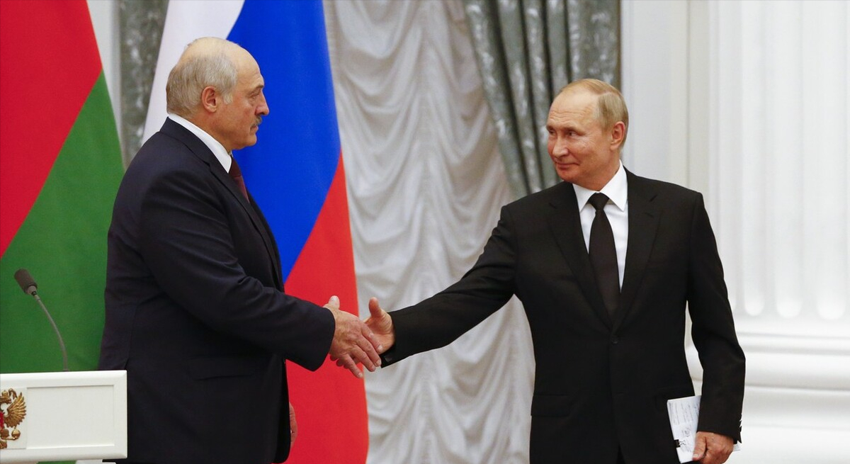 闹腾！10月1日，乌克兰和白<a href=