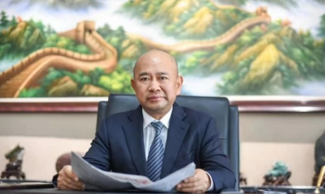 委员建议中小学生学插秧播种,网友称纳入素质教育可比肩中考体育休闲区蓝鸢梦想 - Www.slyday.coM 委员建议中小学生学插秧播种,网友称纳入素质教育可比肩中考体育休闲区蓝鸢梦想 - Www.slyday.coM