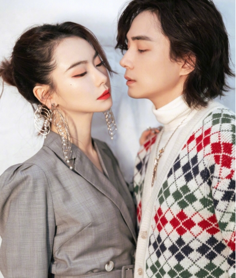 戚薇有多强势？李承铉称做全职奶爸并非意愿，曾因奶爸得抑郁症休闲区蓝鸢梦想 - Www.slyday.coM