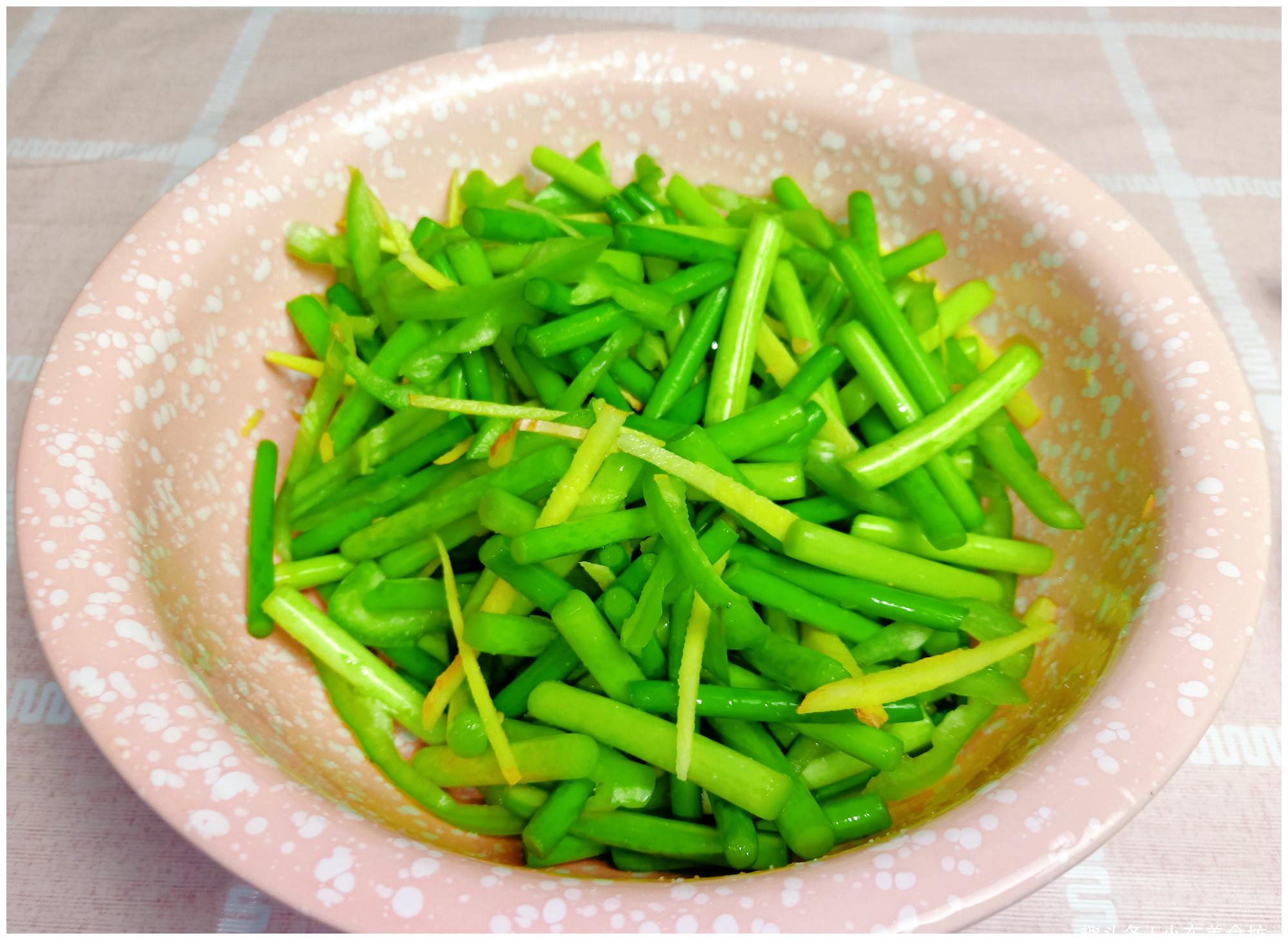 蒜薹|青椒|水分_新浪新闻