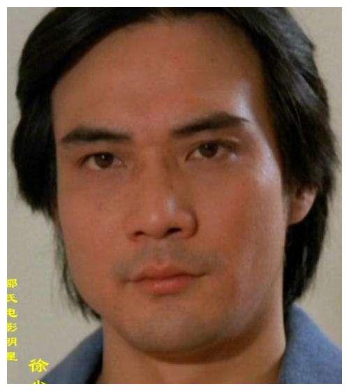 他是反派专业户,曾一步之遥成为天王巨星,却背叛东家自毁前程