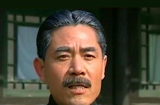 《大宅门》白七爷的原型同仁堂乐镜宇还有后代吗