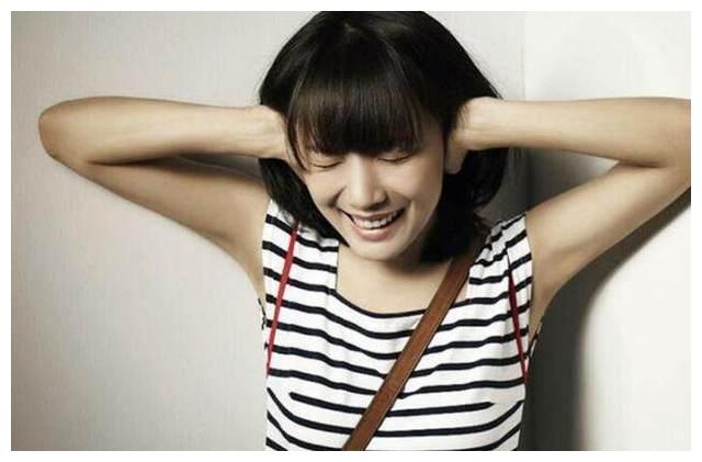 米莱|王珞丹|蝴蝶飞飞_新浪新闻