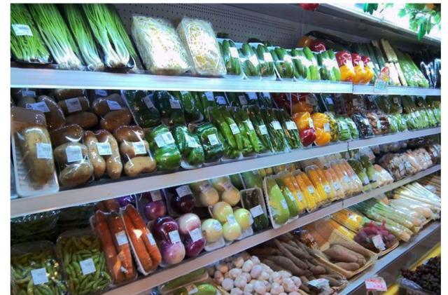 超市的这四样东西,半价你也别买,营业员:其实都是骗傻子的休闲区蓝鸢梦想 - Www.slyday.coM 超市的这四样东西,半价你也别买,营业员:其实都是骗傻子的休闲区蓝鸢梦想 - Www.slyday.coM