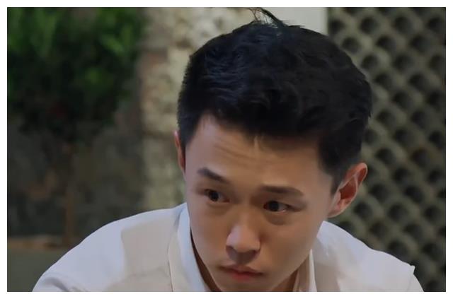 难怪金晨换男3,沈梦辰担忧没错|陈一鸣|金晨|沈梦辰_新浪新闻