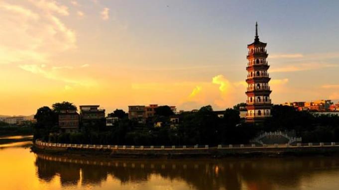 罗定怎么找当地的特殊服务