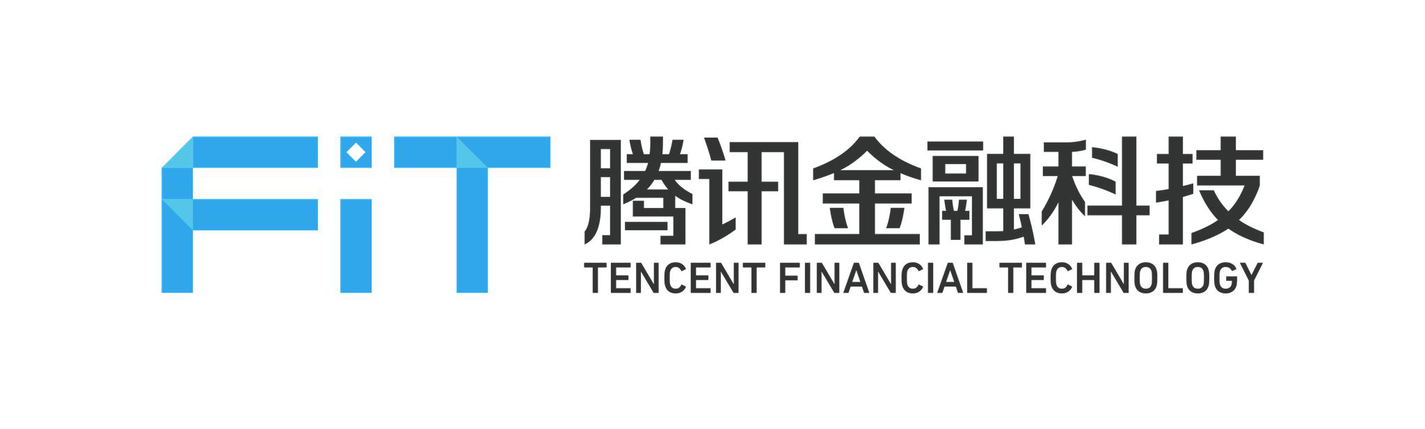 腾讯q1财报4月底日均商业交易额已恢复至2019年底水平