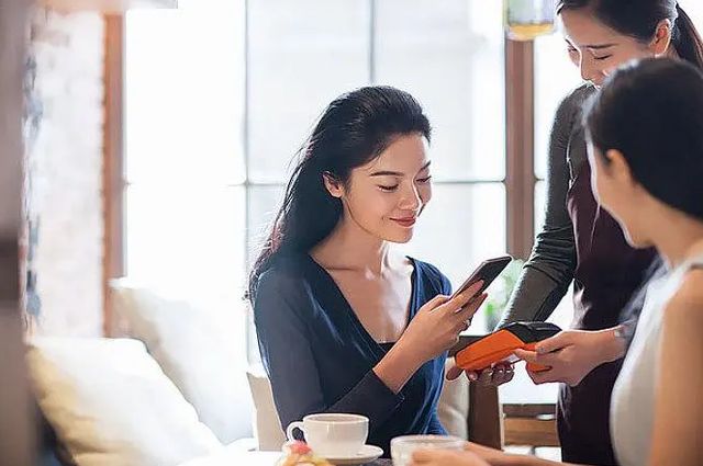 从何时起,你开始明白,你所在的公司相当抠门?