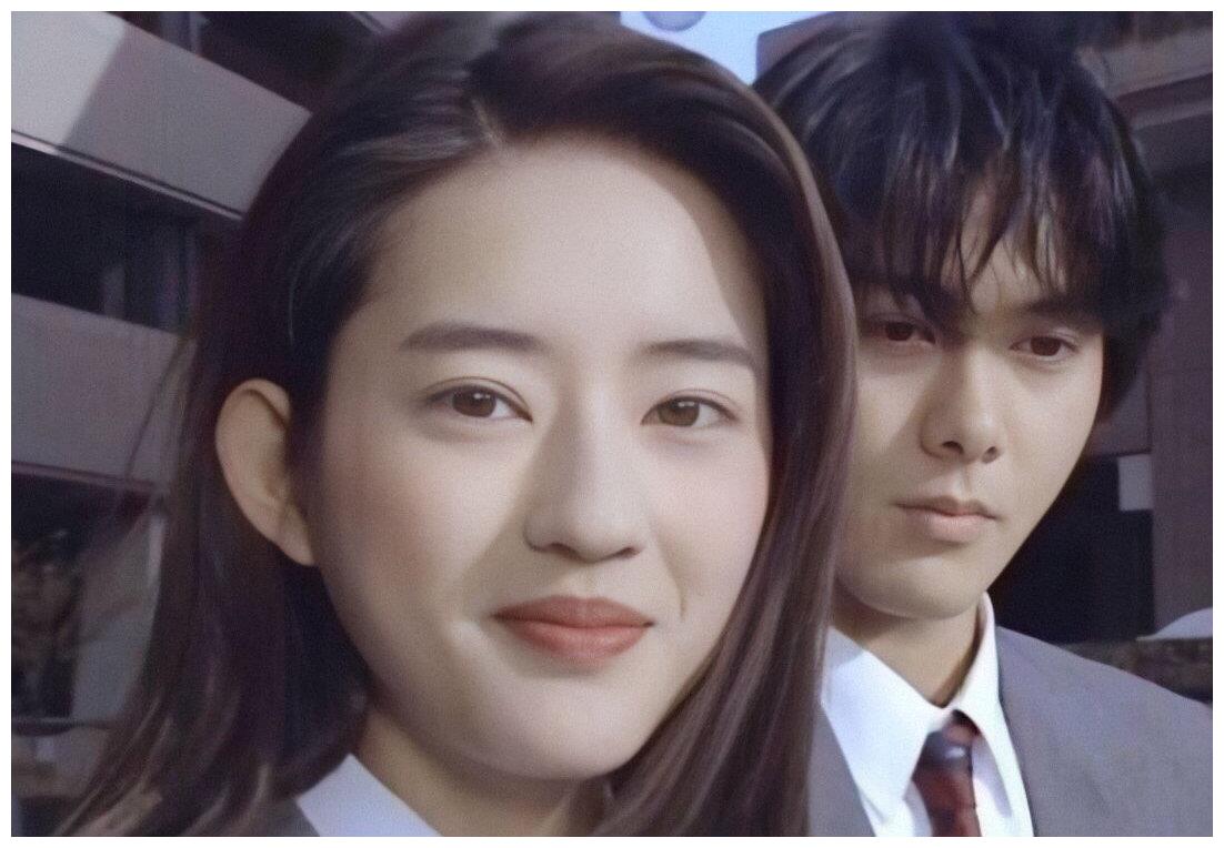 日本昭和十大美人 小泽真珠 泽口靖子 中森明菜 个个不输港星 财经头条