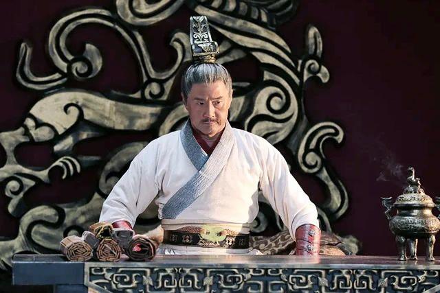 赵武灵王英明神武，为何被困沙丘3个月没人救驾？其中原因太尴尬休闲区蓝鸢梦想 - Www.slyday.coM