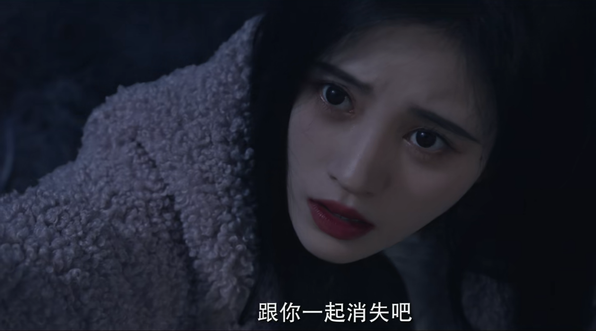 又是一部天雷滚滚的国产烂剧？编剧被观众痛批：找个班上吧休闲区蓝鸢梦想 - Www.slyday.coM