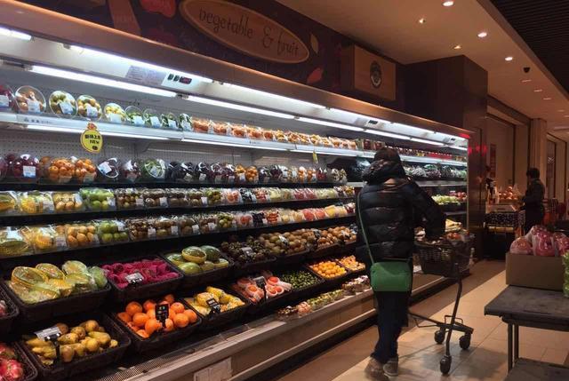 超市的这四样东西,半价你也别买,营业员:其实都是骗傻子的休闲区蓝鸢梦想 - Www.slyday.coM 超市的这四样东西,半价你也别买,营业员:其实都是骗傻子的休闲区蓝鸢梦想 - Www.slyday.coM