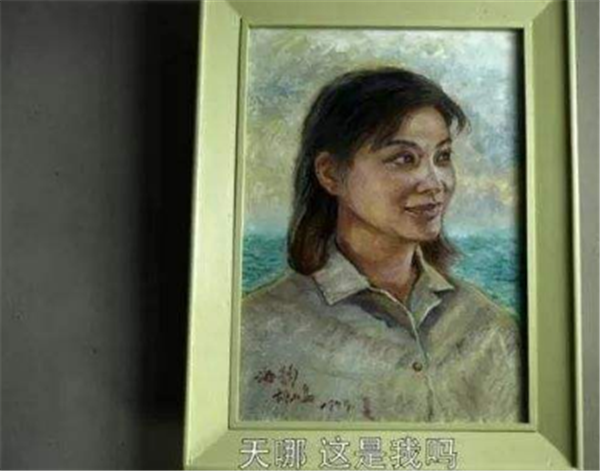 父母爱情:喜欢老丁对安杰那种恰到好处不点破的爱意!__财经头条