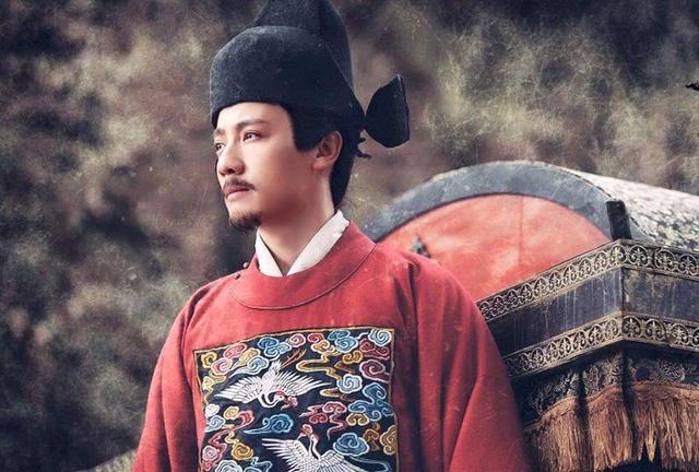 古代的县令和县长谁大工资差别多少他们真的什么都管吗