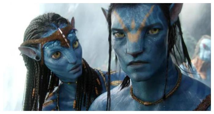 美剧科幻片排行榜_2021年超期待最值得看的科幻电影排行榜