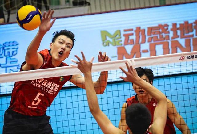 又一排球赛事下周开打,天津遇“米杨式”尴尬,上海现神操作休闲区蓝鸢梦想 - Www.slyday.coM 又一排球赛事下周开打,天津遇“米杨式”尴尬,上海现神操作休闲区蓝鸢梦想 - Www.slyday.coM