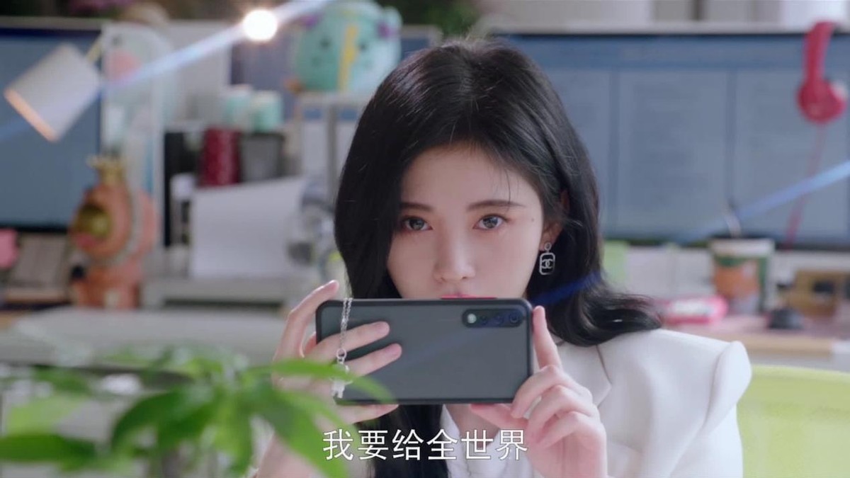 又是一部天雷滚滚的国产烂剧？编剧被观众痛批：找个班上吧休闲区蓝鸢梦想 - Www.slyday.coM