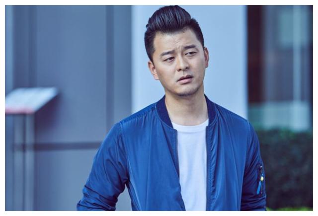 他的前未婚妻却与刘恺威传绯闻|蒲巴甲|张戈|王鸥_新浪网