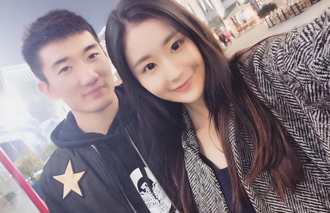 2换1,胡明轩交易或敲定,孙铭徽怒斥前女友,辽篮遭遇盘外招