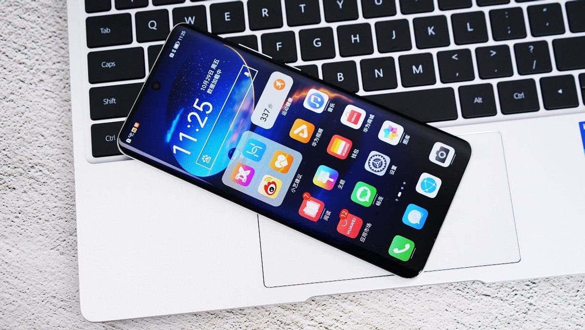 哪款手机拍视频有电影模式 3ba4-ba89ff6ed9241c48f33df3eebf354b3f.jpg