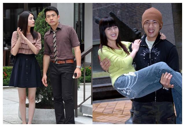 韩瑜突晒"两手瘀青照",吐露委屈心情:并不是要埋怨某演员