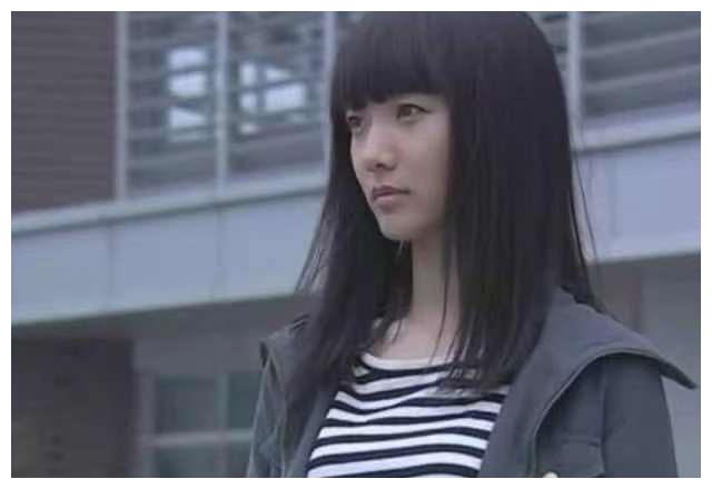 曾因说话得罪徐静蕾周冬雨,王珞丹翻红失败也和性格有关休闲区蓝鸢梦想 - Www.slyday.coM 曾因说话得罪徐静蕾周冬雨,王珞丹翻红失败也和性格有关休闲区蓝鸢梦想 - Www.slyday.coM