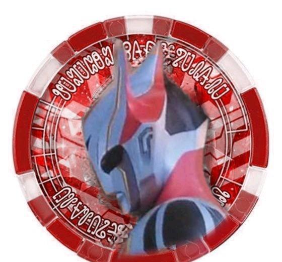 反派小哥:我现在感觉很好,卡咧卡咧哒,贝利亚勋章没了,来个黑暗扎基