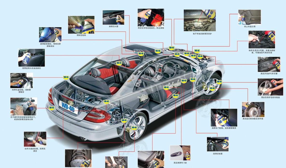 吉利全部价目表