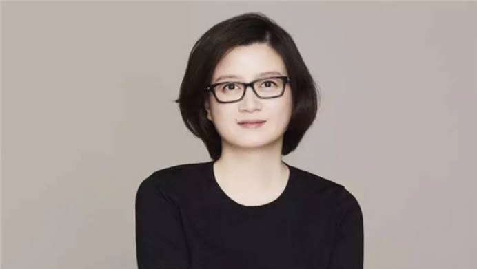 百度seo优化推广报价