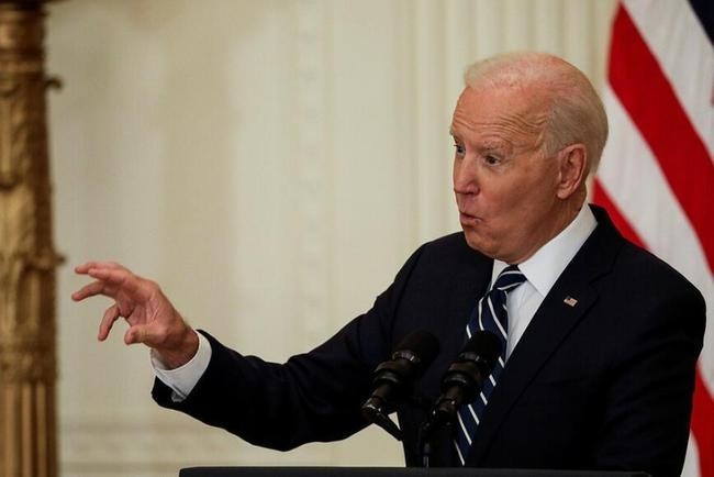 有点悬？11月2日，美中情局长到访<a href=