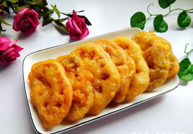 下饭菜炸藕合麻婆豆腐滑蛋炒牛肉干锅千叶豆腐