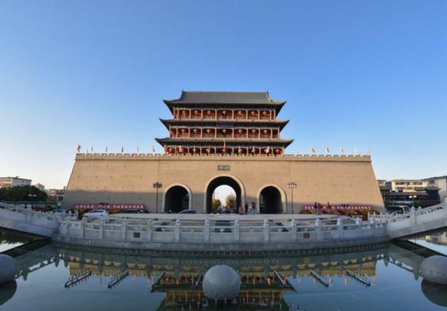 甘肃最"神奇"的城市,夏季气候清爽且没有蚊子,天然避暑胜地