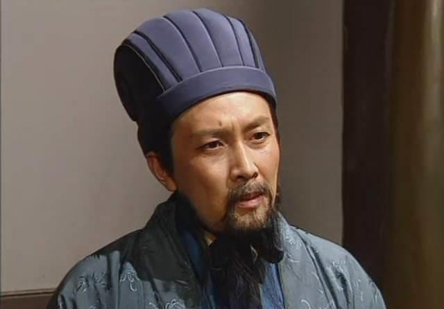 那是在刘备并吞西川之后,孙权打发诸葛谨到成都,哭诉全家老小已被监禁