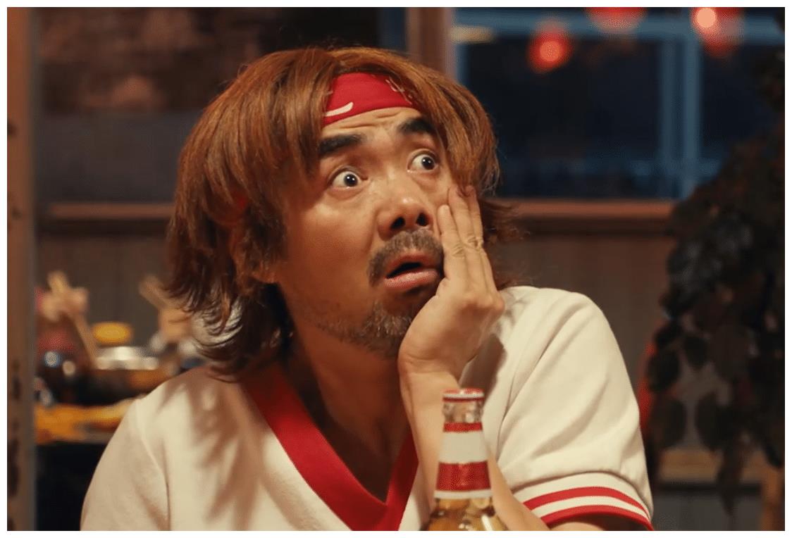 大电影陈翔六点半之民间高手六年磨一剑的巅峰之作