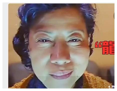 龙婆罗兰经典形象有你的童年阴影吗