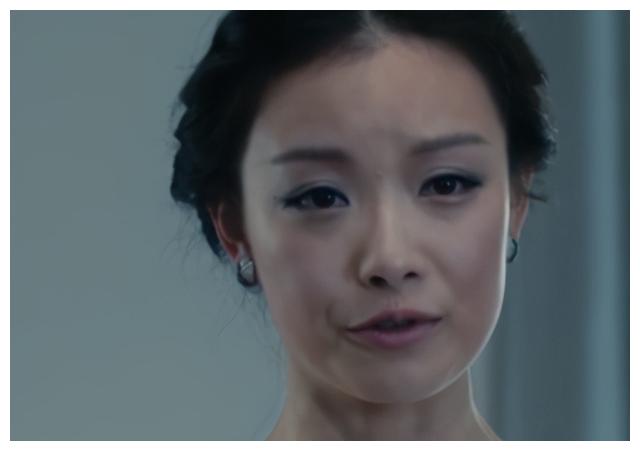 刘烨,倪妮上演夺娃大战:离谱的是闪婚,解放的是灵魂!__财经头条