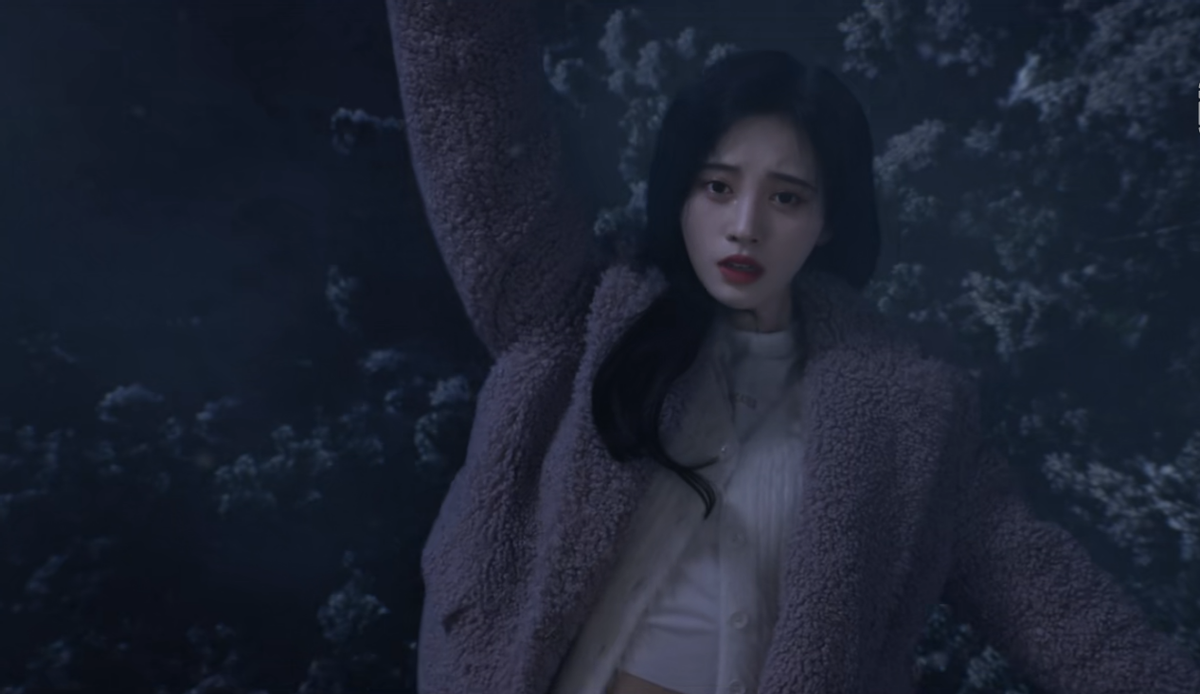 又是一部天雷滚滚的国产烂剧？编剧被观众痛批：找个班上吧休闲区蓝鸢梦想 - Www.slyday.coM