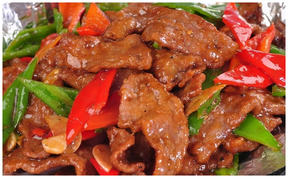 天冷多给孩子吃的香辣菜,香辣下饭爽口,多吃补钙补锌,还美味