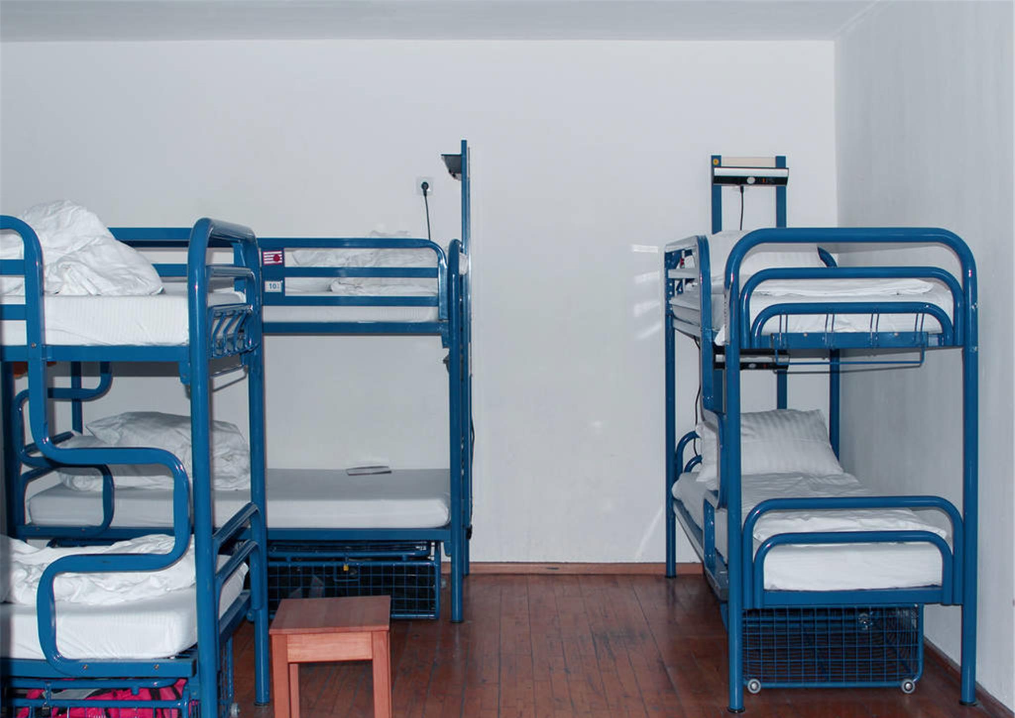 铁路职工的第二个家竟然在杭州这里