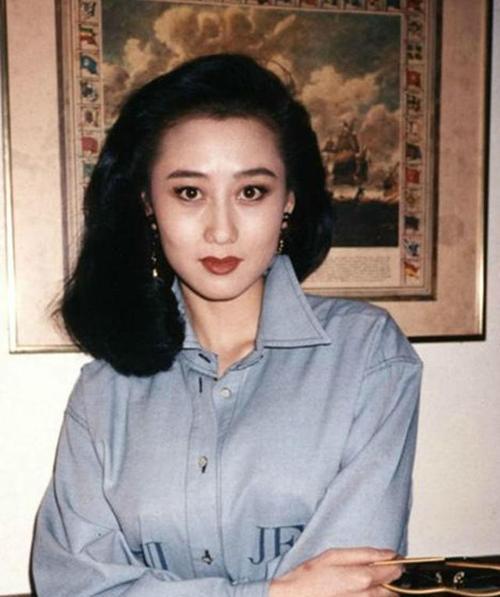 在黄秋燕大着肚子的时候,身体本来就不是特别的方便.