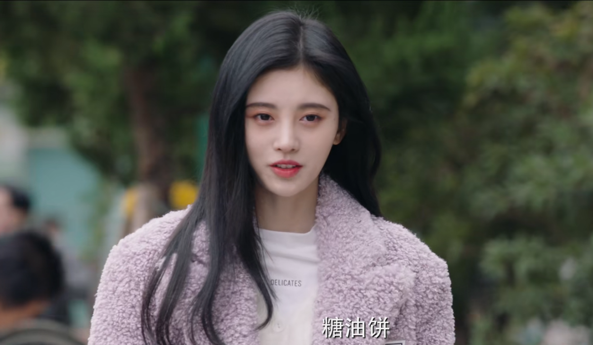 又是一部天雷滚滚的国产烂剧？编剧被观众痛批：找个班上吧休闲区蓝鸢梦想 - Www.slyday.coM