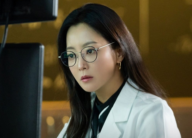 alice|朴善英|穿越_新浪新闻