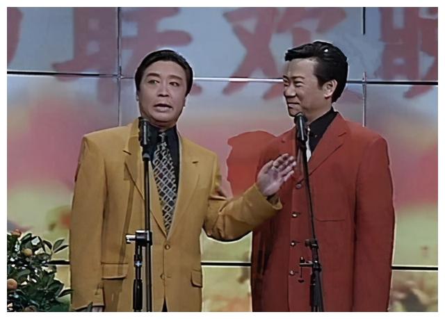 "相声大家"师胜杰:长期饮酒致患癌离世,临死却未兑10年承诺