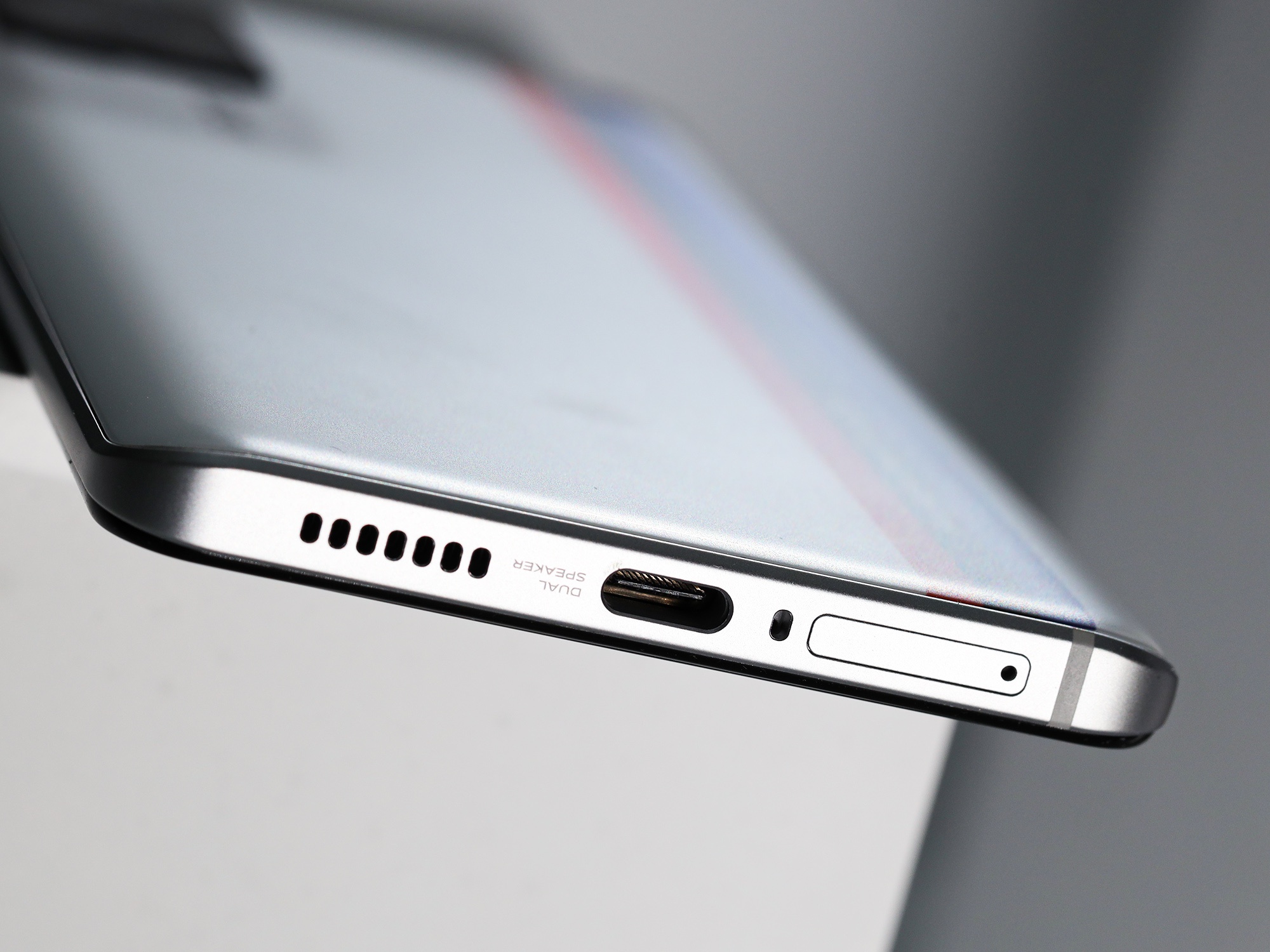 实力强悍的旗舰速度美学 iqoo 7传奇版图赏