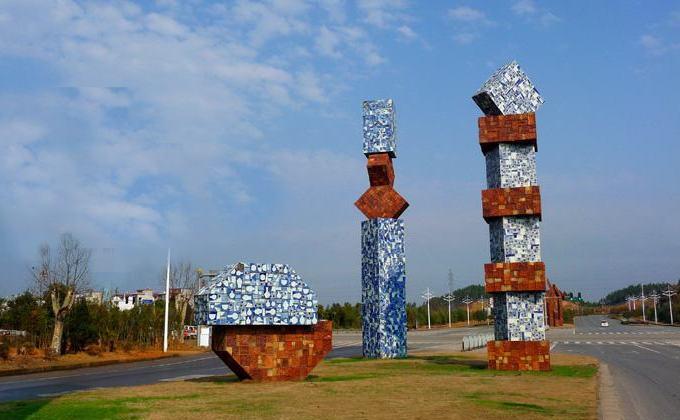 江西城市排名2020完_2020上半年江西省产业投资前十城市排名