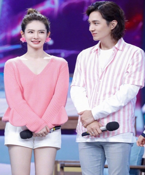 戚薇有多强势？李承铉称做全职奶爸并非意愿，曾因奶爸得抑郁症休闲区蓝鸢梦想 - Www.slyday.coM